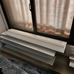 LED