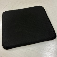 ゲルクッション(ハニカム構造)