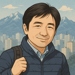 【筑後市周辺／家庭訪問・オンライン可】英語個別指導｜小学生〜社会人対応｜初回カウンセリング受付中の画像