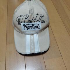 Norton