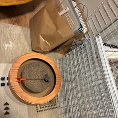 まとめ商品③の画像