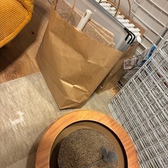 まとめ商品③の画像