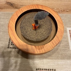 まとめ商品③の画像