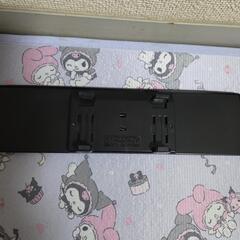 ブロードウェイ　ルームミラー　300mmの画像