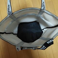 ATHLETAの画像