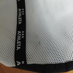 ATHLETAの画像