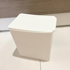 収納ケース