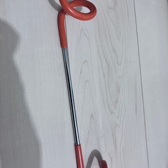 万能フック　アウトドア