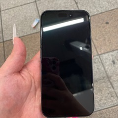 iPhone16