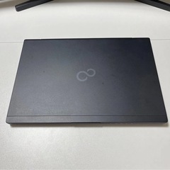 Windows11搭載ノートPC【超軽量&フルHD】i5 836...