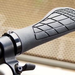 RENAULT CARBON6 画像の画像
