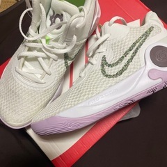 NIKE
の画像