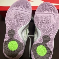 NIKE
の画像