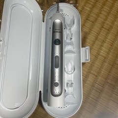 値下げしました！PHILIPS sonicare 電動歯ブラシ