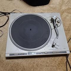PIONEER   PL-240