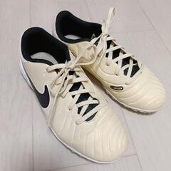 NIKE J Legend 10 22.5cm