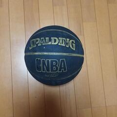 SPALDINGの画像