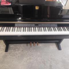 ✰激安お買い得品✰YAMAHA　クラビノーバ✰