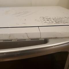 スチームオーブンレンジ　MO-F2402-Wの画像