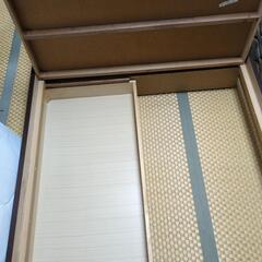 フランスベッドの画像