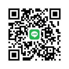 門真市☆古川橋☆ダンスサークルの画像