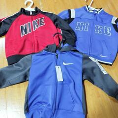 子供服フリマ、予約無しでOK