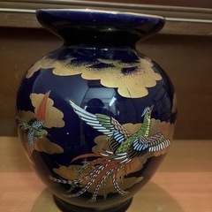 花瓶