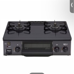 新品1.5万円引き‼️LPガステーブルの画像