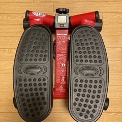ショップジャパン　ナイスデイ　