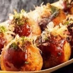 5/23華金🐙たこぱしよう🐙