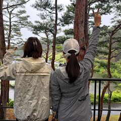 🚩水曜ゴルフどうでしょう⛳️参加者募集‼️ 