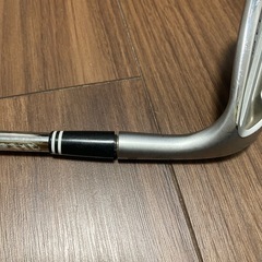 56°の画像