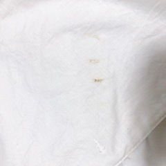 布団かけカバー　シングルの画像
