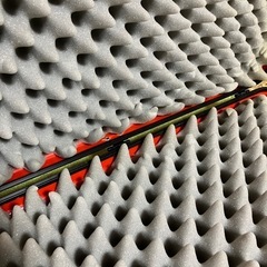 ハードケース の画像