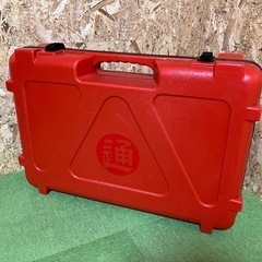 ハードケース の画像