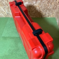 ハードケース の画像