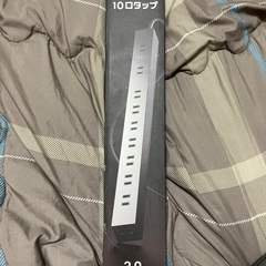 【お譲り先決定】Panasonic DIGAとI−Oデータモニタ他のセットの画像