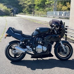 Ｈ.Ｂ.T.C（日田ベースツーリングクラブ）