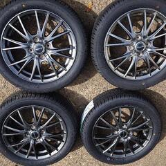 貴重レア】SHINTOHO 新東宝 エンブレム風金属製プレート(バックル)-軽