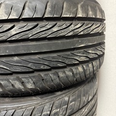 225/40R18の画像