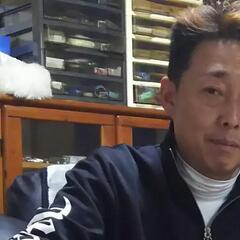 明日 (土) 飲みにでも行きませんか～🍻
