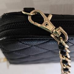中古*SWEET MOMMY ショルダーバックの画像