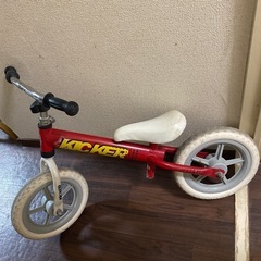 キックバイク❣️スマートストライク❣️スマートバイク❣️