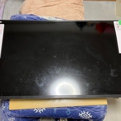 【ジャンク品】TCL 50型 4Kスマート液晶テレビ（Googl...