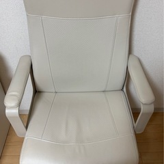 IKEA MILLBERGET ミルベルゲット (回転チェア, ...