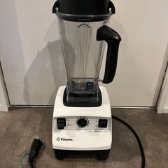 Vitamix バイタミックス VM0111