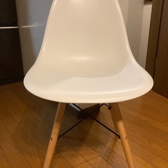 椅子