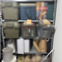 ラック