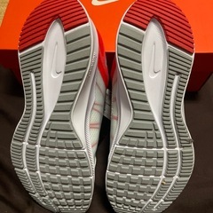 NIKE クエスト4の画像