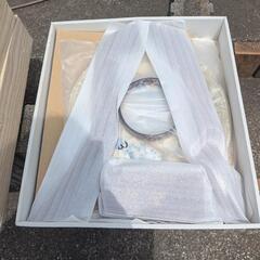 大内行灯の画像